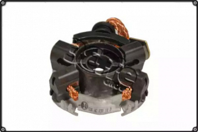 3EFFE GROUP psp0005 -  
